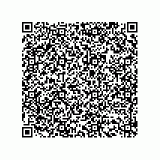 vCard 73513094287