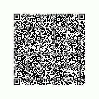 vCard 73513094288