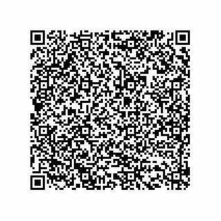 vCard 73513094289