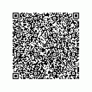 vCard 73513094290