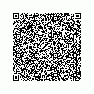 vCard 73513094291