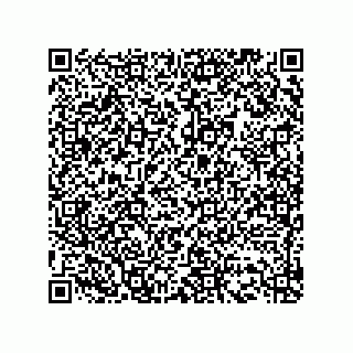 vCard 73513094292