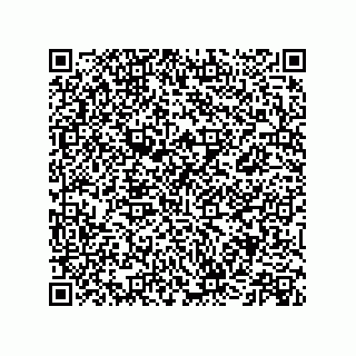 vCard 73513094293