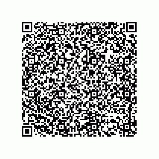 vCard 73513094294
