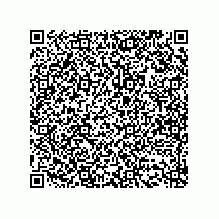 vCard 73513094295