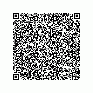 vCard 73513094296