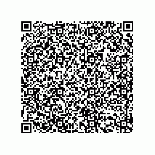 vCard 73513094297