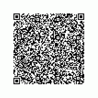 vCard 73513094298