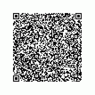 vCard 73513094299