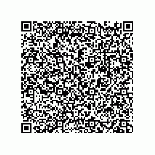 vCard 73513094301