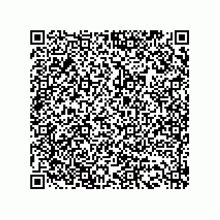 vCard 73513094302