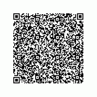 vCard 73513094303