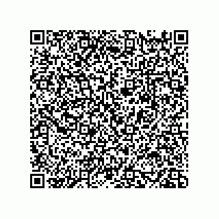 vCard 73513094304