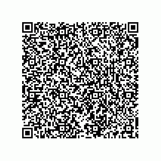 vCard 73513094306