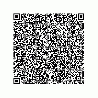 vCard 73513094307