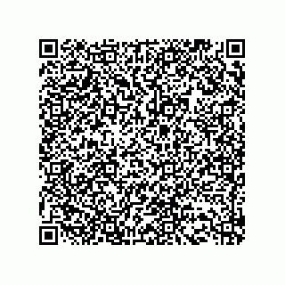 vCard 73513094308