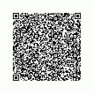 vCard 73513094309