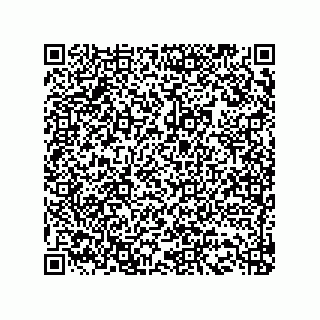 vCard 73513094310