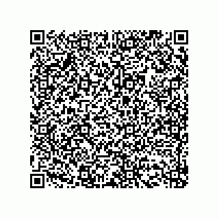 vCard 73513094311