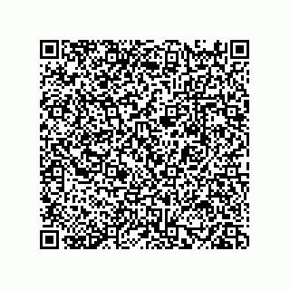 vCard 73513094312