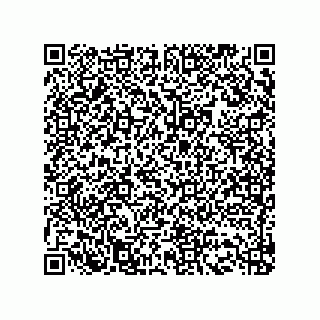 vCard 73513094314