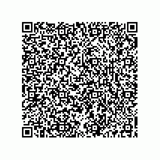 vCard 73513094316