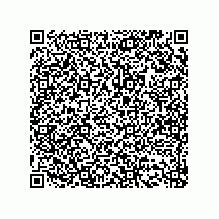 vCard 73513094317