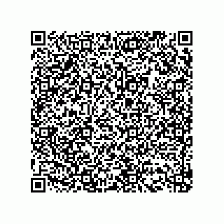 vCard 73513094318