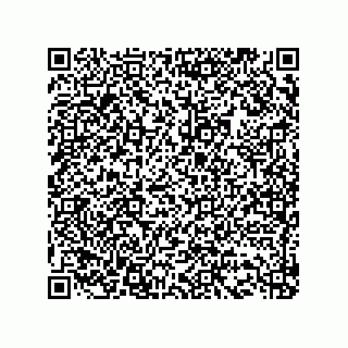 vCard 73513094319