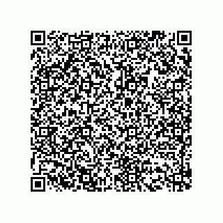 vCard 73513094320