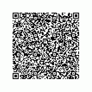 vCard 73513094322