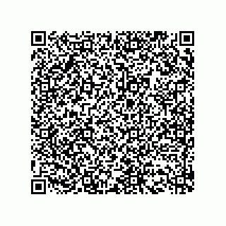 vCard 73513094323