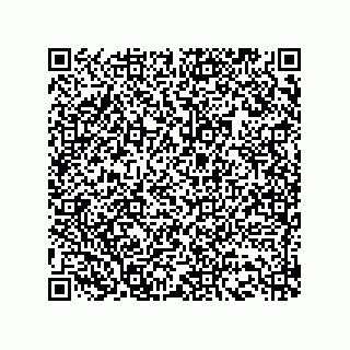 vCard 73513094324