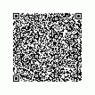 vCard 73513094325