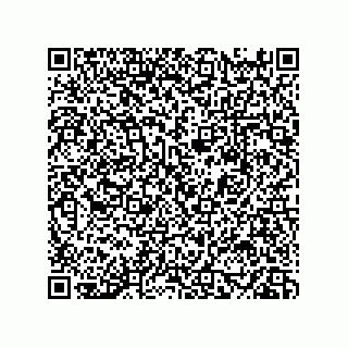 vCard 73513094326