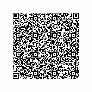 vCard 73513094327