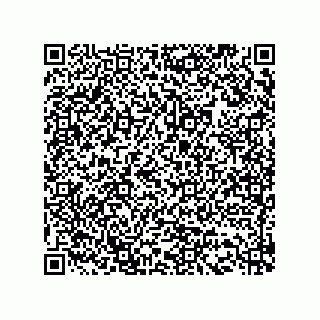 vCard 73513094328