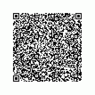 vCard 73513094329