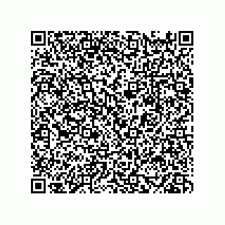 vCard 73513094330
