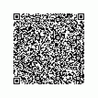 vCard 73513094331