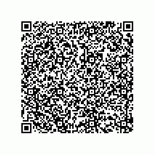vCard 73513094332
