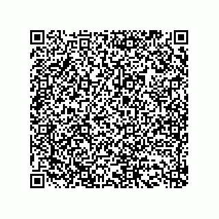 vCard 73513094333