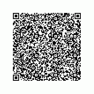vCard 73513094334