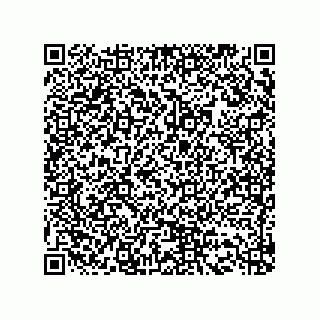 vCard 73513094335