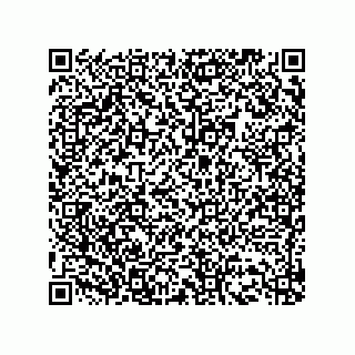 vCard 73513094336