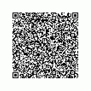 vCard 73513094337