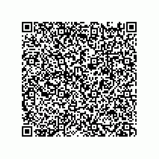 vCard 73513094338