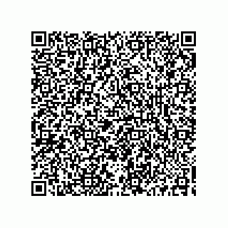 vCard 73513094339