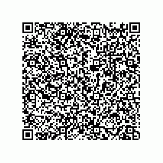 vCard 73513094340