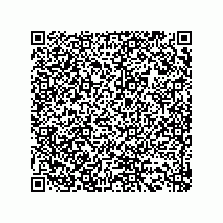 vCard 73513094341